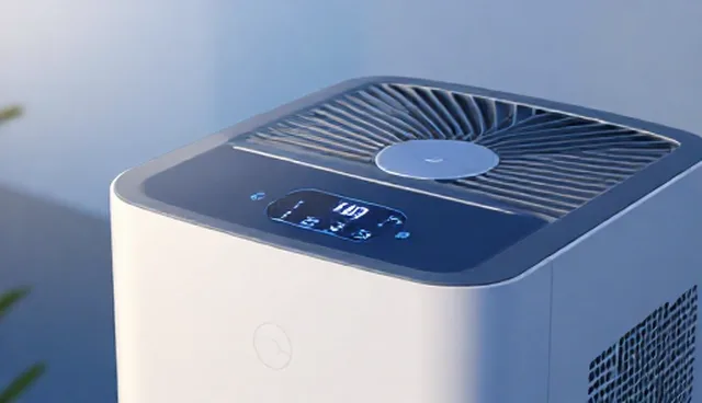 空气质量监测设备的施工规范与维护要点解析