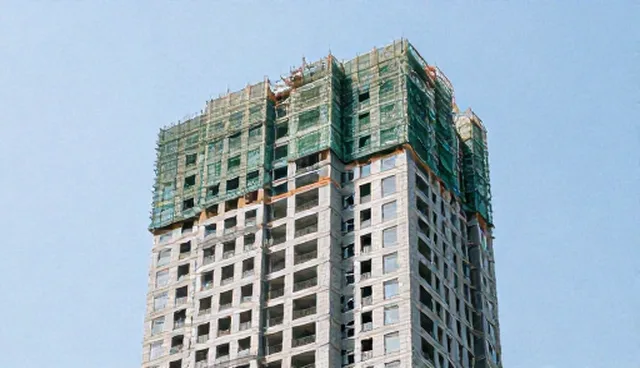 如何提升环保建材套装的治理效果？