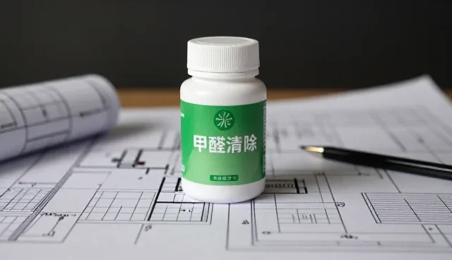 如何通过施工规范实现设备性能的精准匹配